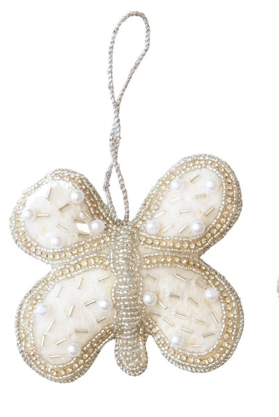 Assorted Beaded Decorations ABD