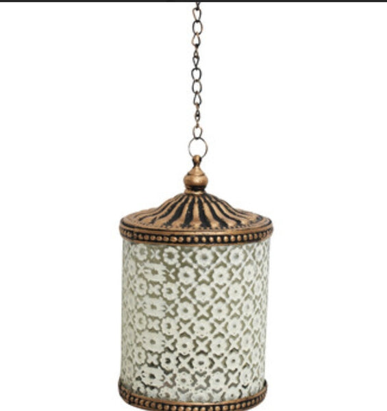 Lantern - Daisy LDL