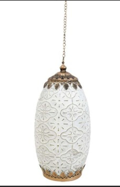 Lantern - Tall LTL