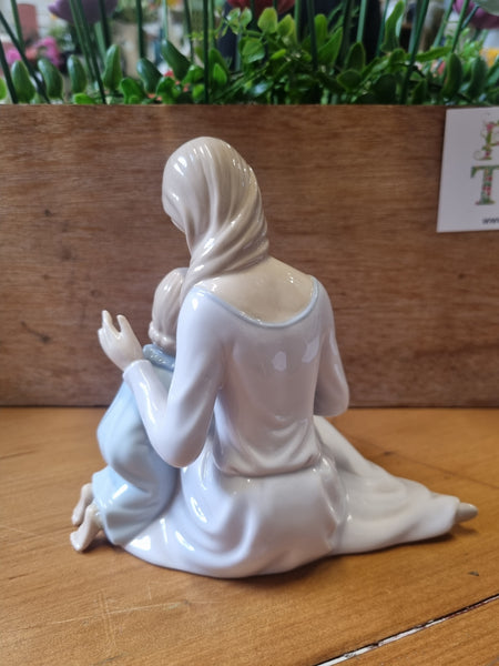The Leonardo Collection ASSORTED FIGURINES JJLR (isr) 💚