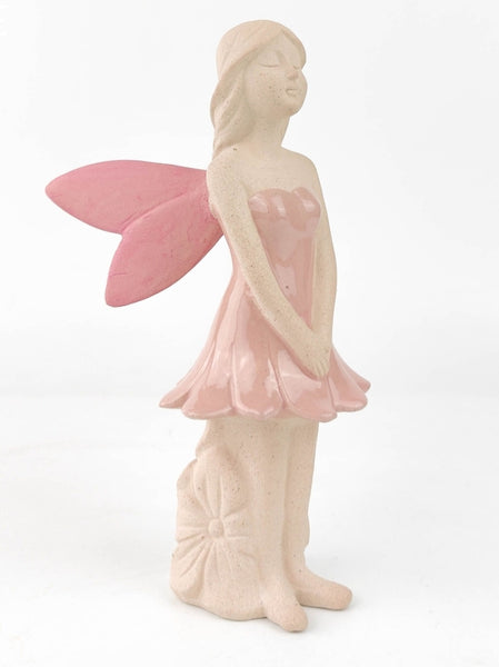 Fairy Statue assorted FSA