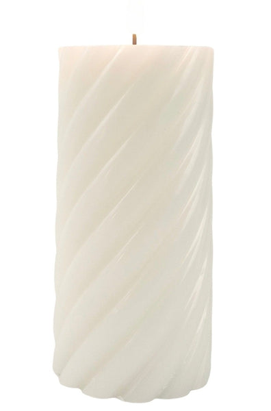 LED Candle LCU