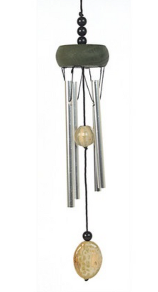 Wind Chimes assorted