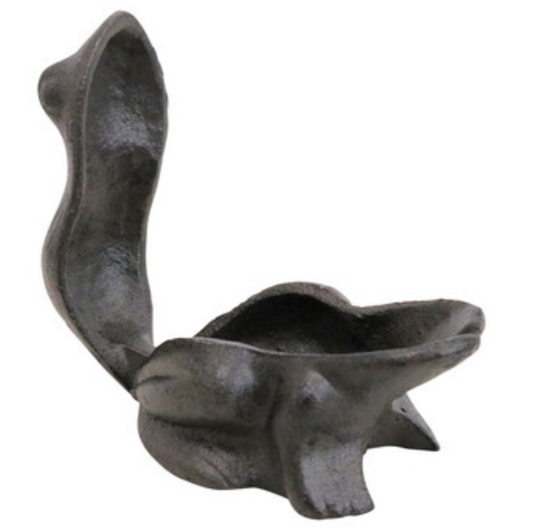 Key Hide - Frog KHF