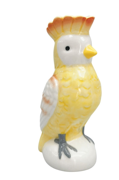 Perdy Bud Vase Assorted Colours PBV