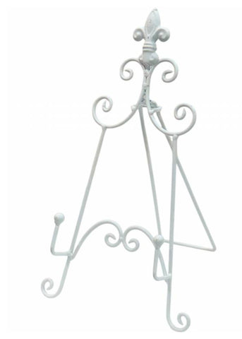 Recipe Book Stand RBS