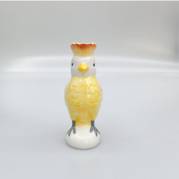 Perdy Bud Vase Assorted Colours PBV