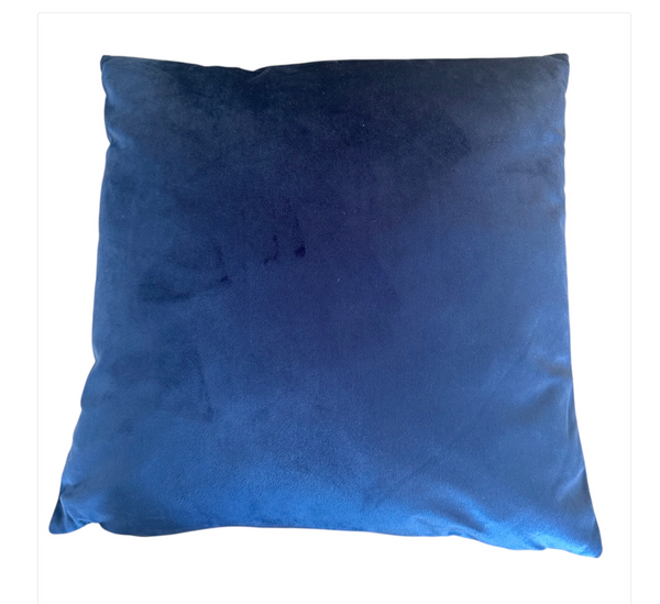 Cushion - Hazel Sheep