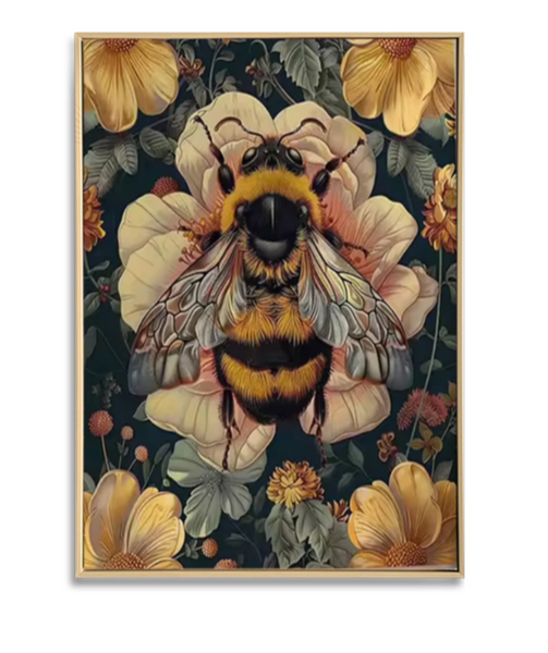 Art Bee
