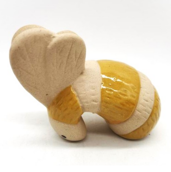 Pot Sitter - Bee PSB