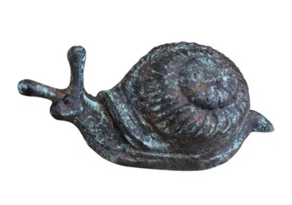 Key Hide - Snail 🐌 KHS