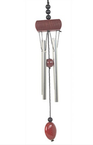 Wind Chimes assorted