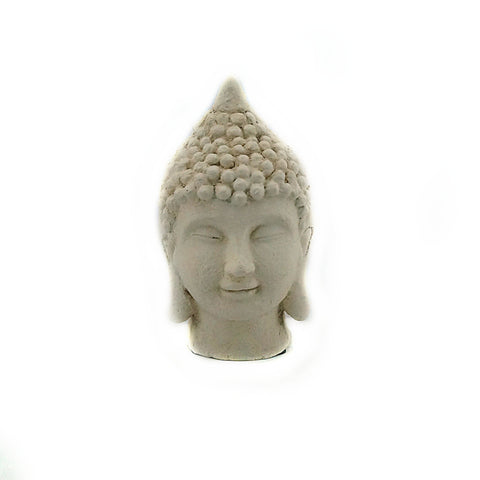 Buddha Head BH2 +