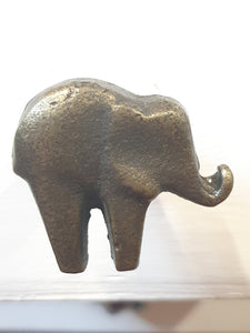 Knob - Elephant ♡