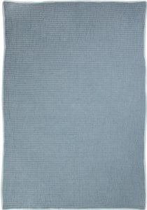 Reversible throw RTT +