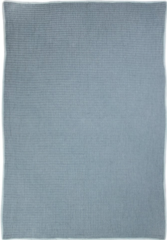 Reversible throw RTT +